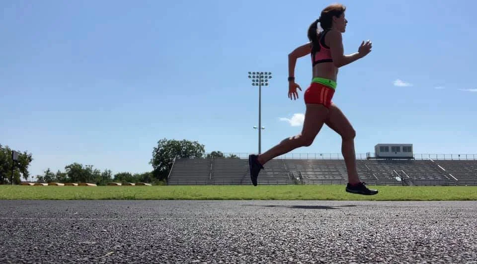 running is when both feet are in the air.jpg