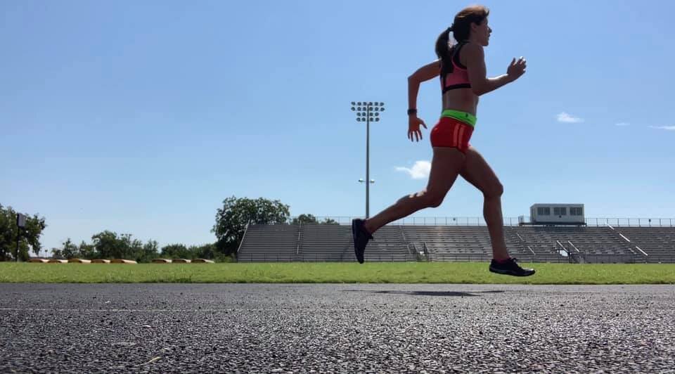 running is when both feet are in the air.jpg