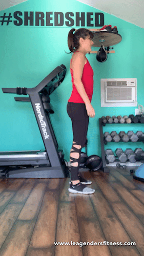 MCStitchedGIF (19).GIF