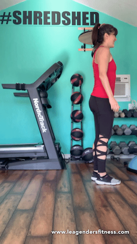 MCStitchedGIF (18).GIF