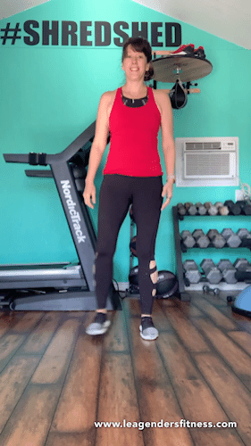 MCStitchedGIF (17).GIF