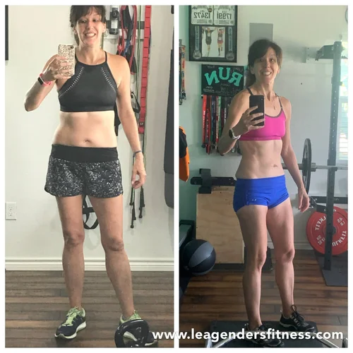 Weight Loss After Having Mirena Coil Removed Blog Dandk