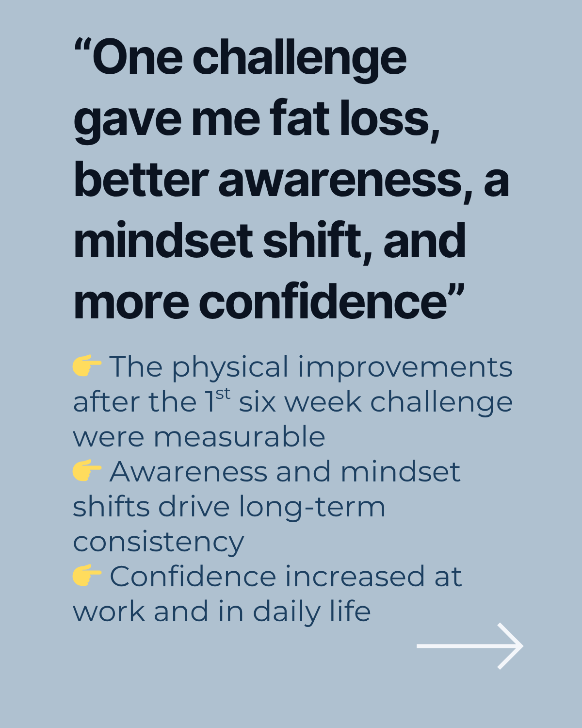 WORKPLACE WELLNESS LEA GENDERS FITNESS LinkedIn Carousel.png