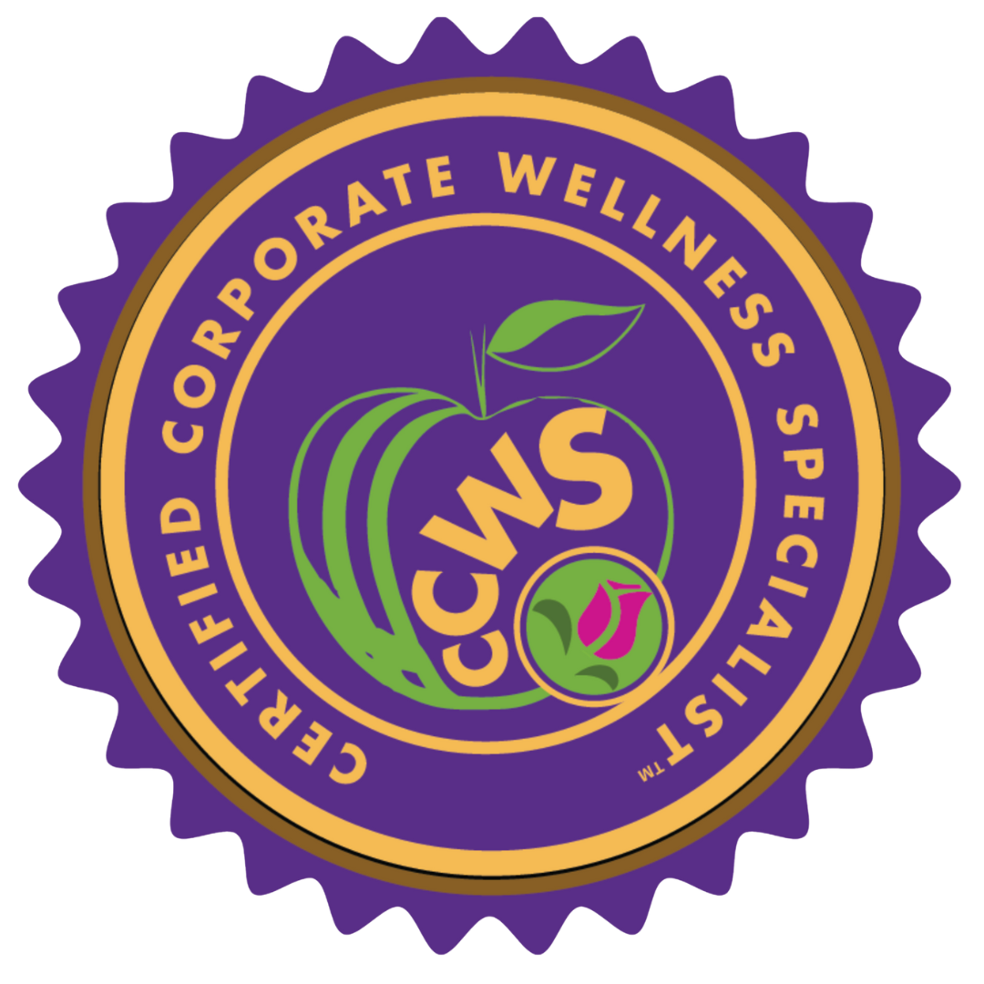CCWS LOGO-3.png