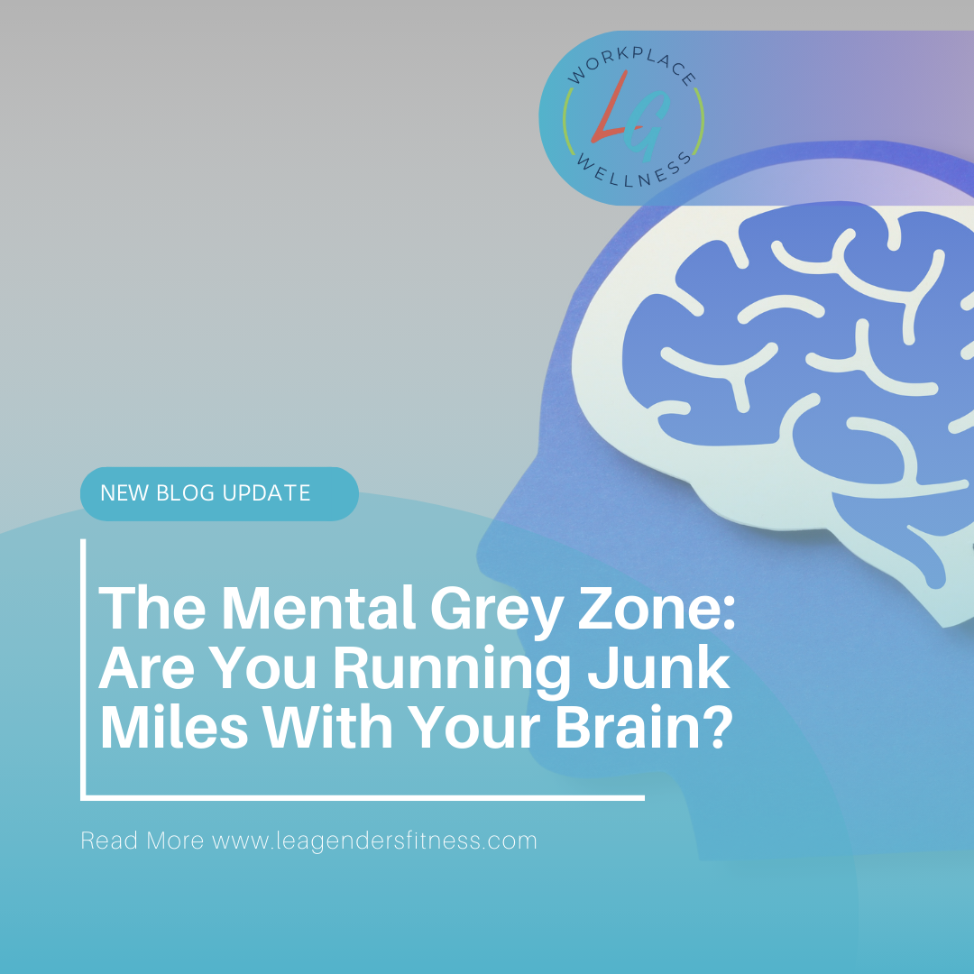 LEA GENDERS FITNESS BLOG FORT WORTH TX-10.png