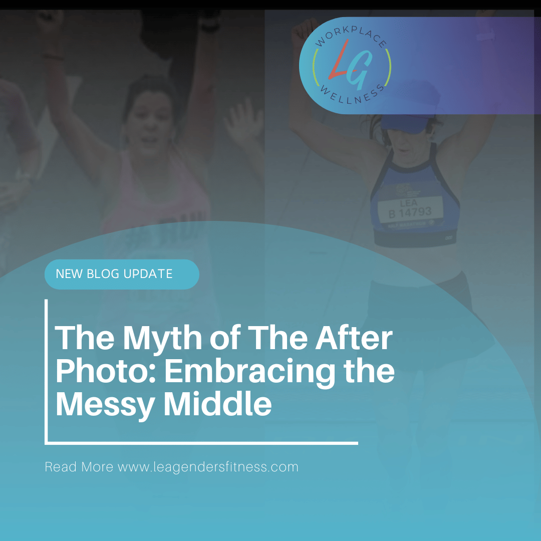 LEA GENDERS FITNESS BLOG FORT WORTH TX-12.png