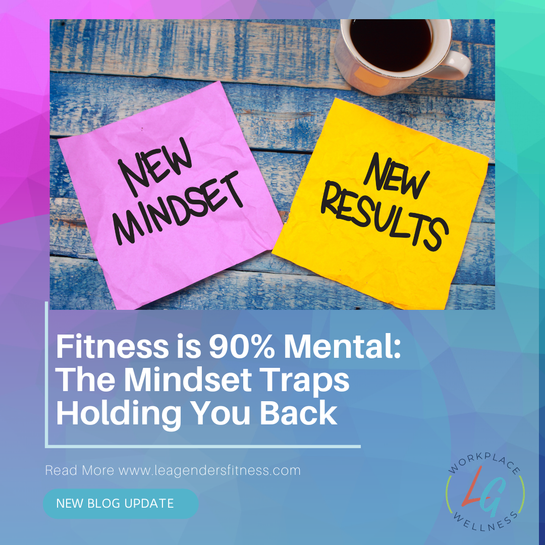 LEA GENDERS FITNESS BLOG FORT WORTH TX-13.png