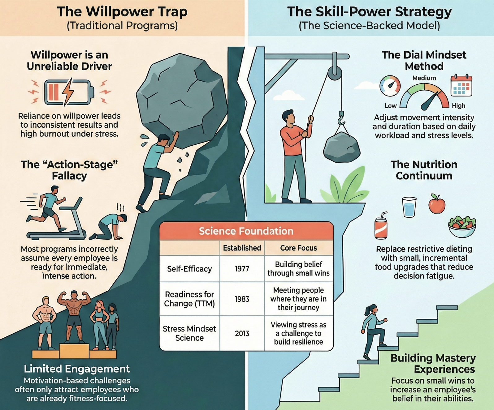 Screenshot 2026-01-28 at 3.06.13 PM.png