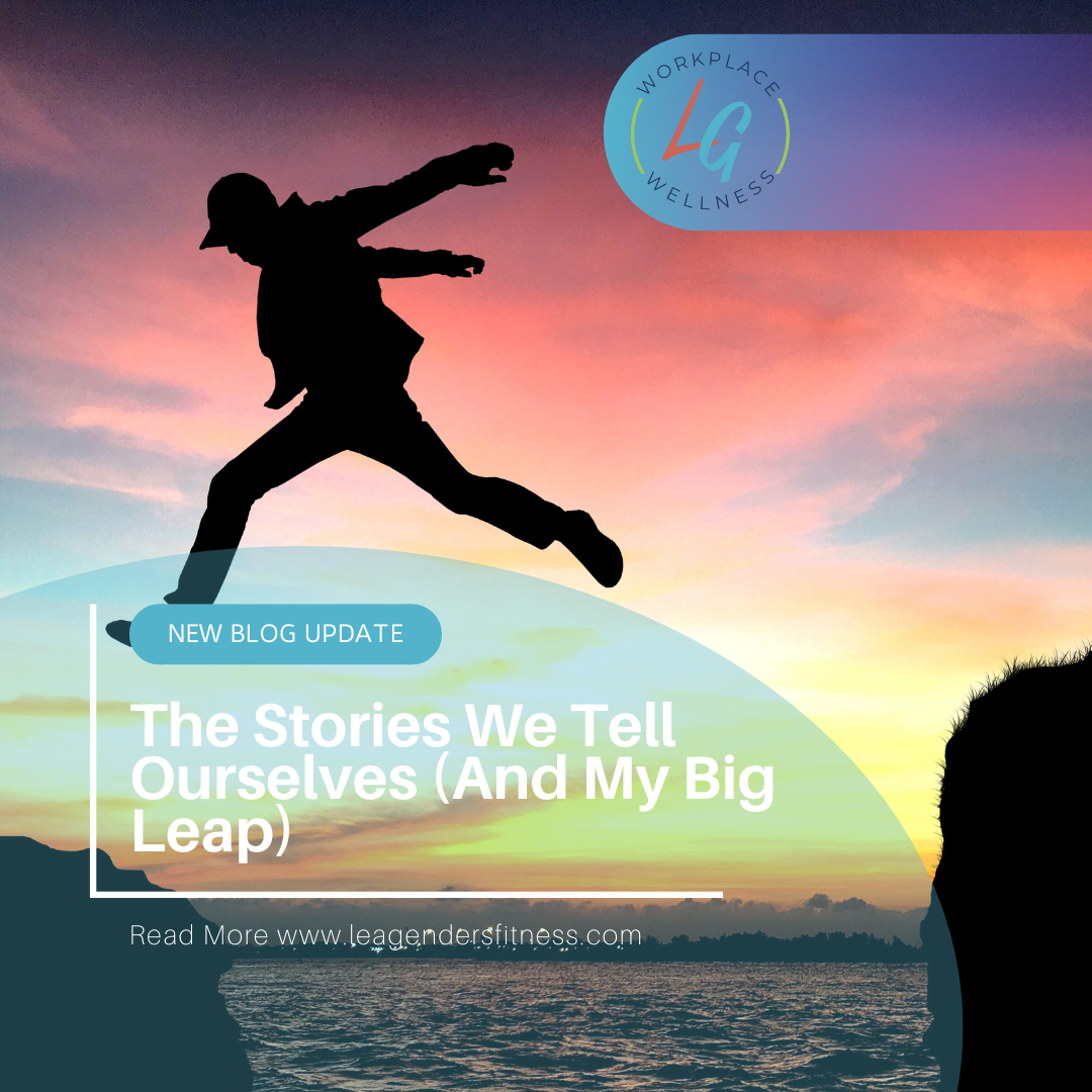 LEA GENDERS FITNESS BLOG FORT WORTH TX-2.png