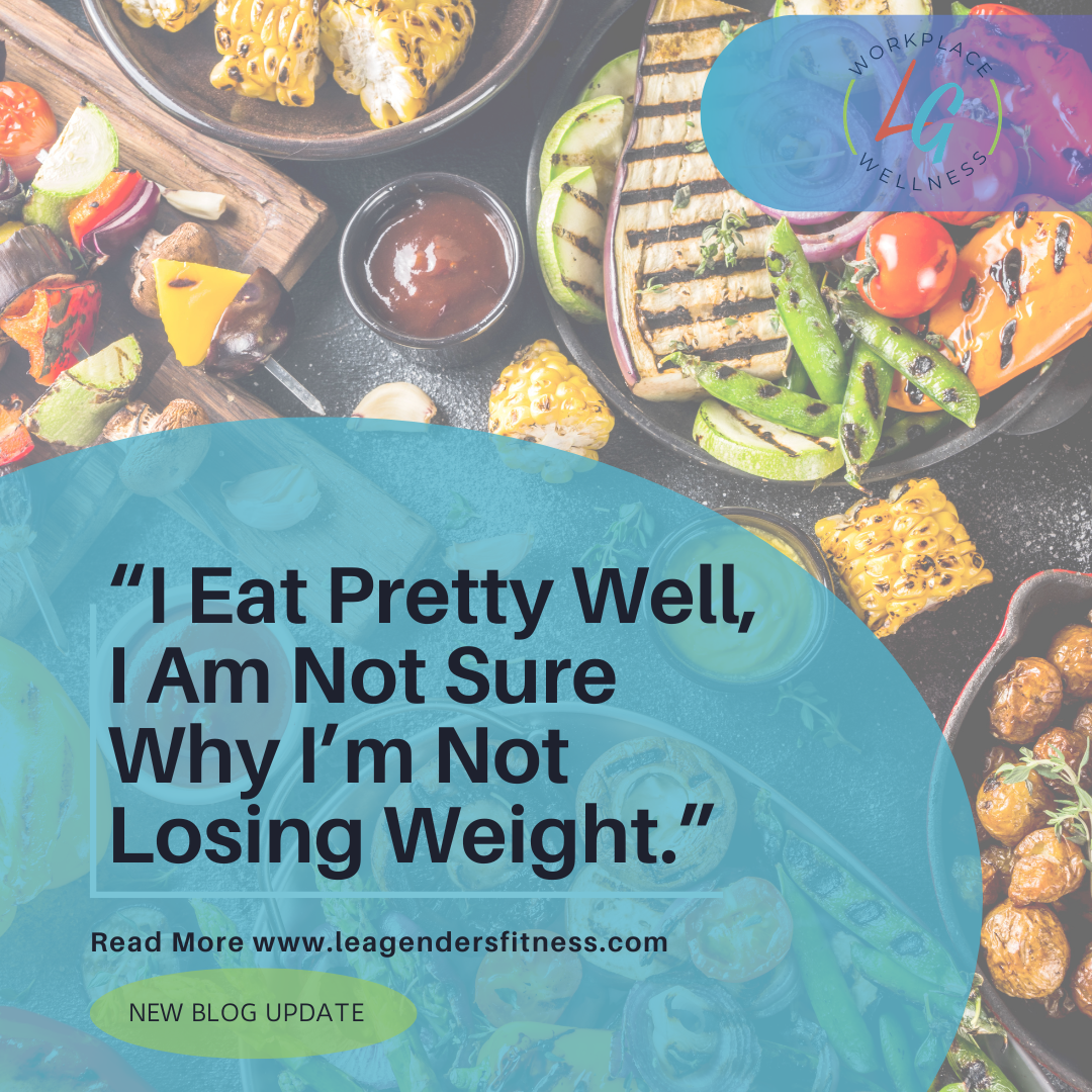 LEA GENDERS FITNESS BLOG FORT WORTH TX-24.png
