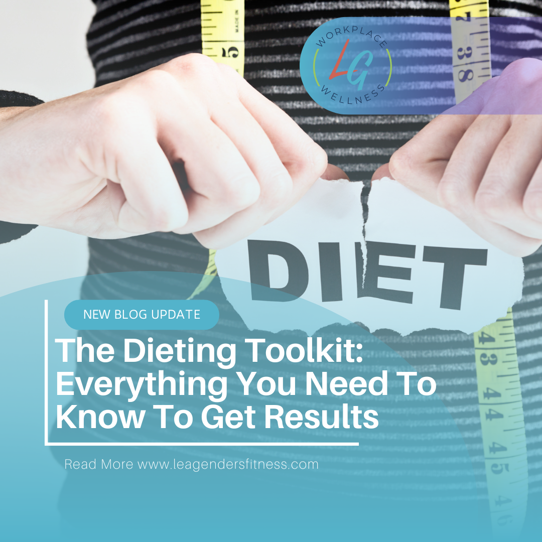 LEA GENDERS FITNESS BLOG FORT WORTH TX-8.png