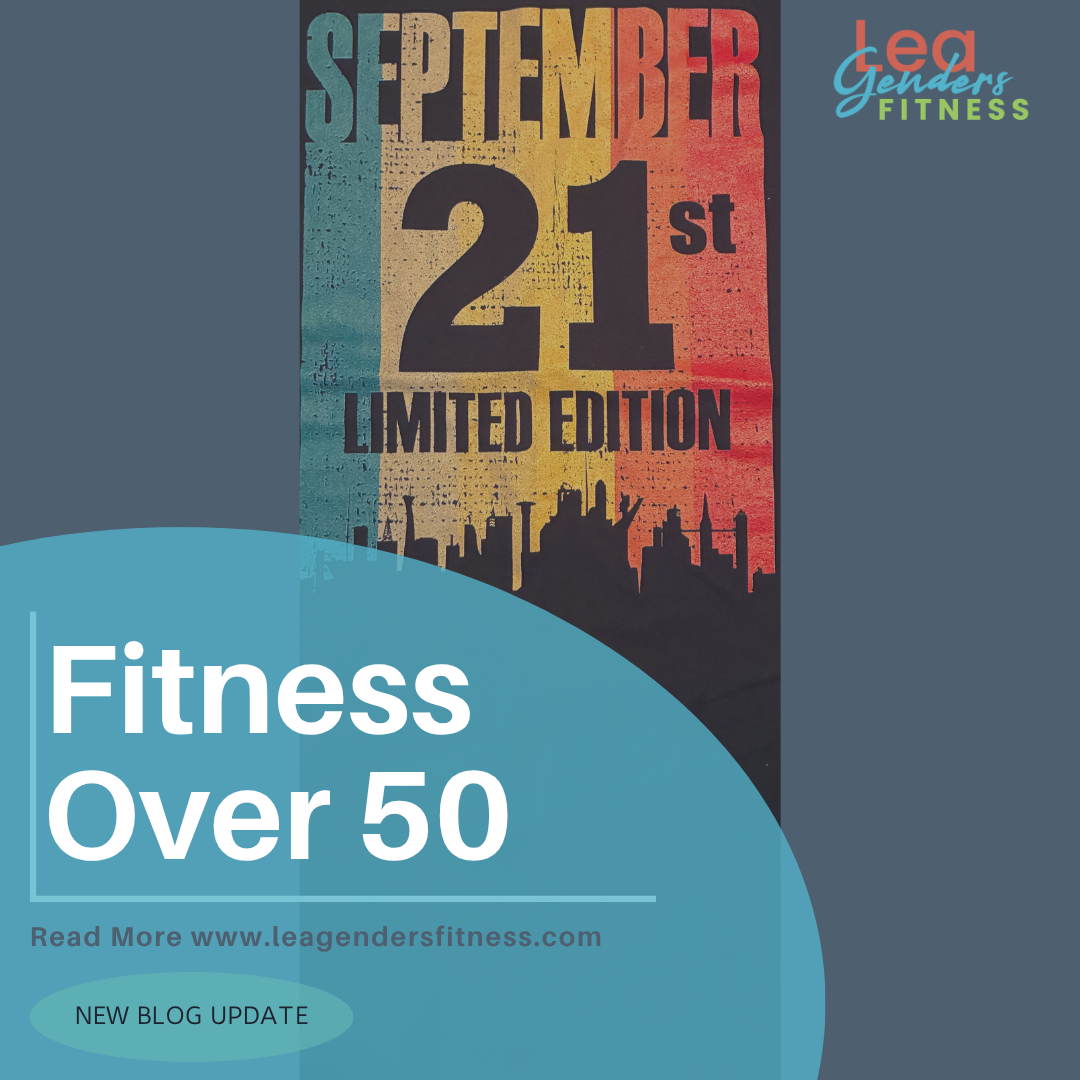 LEA GENDERS FITNESS BLOG FORT WORTH TX-37.png