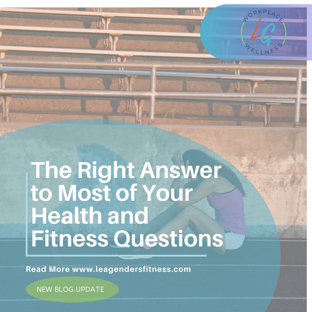LEA GENDERS FITNESS BLOG FORT WORTH TX-23.png