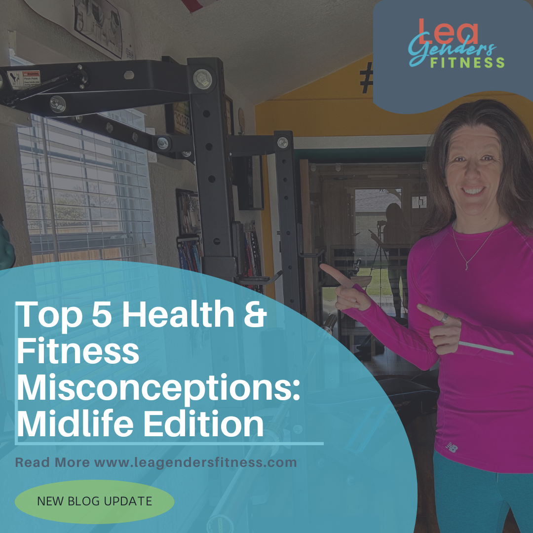 LEA GENDERS FITNESS BLOG FORT WORTH TX (5).png