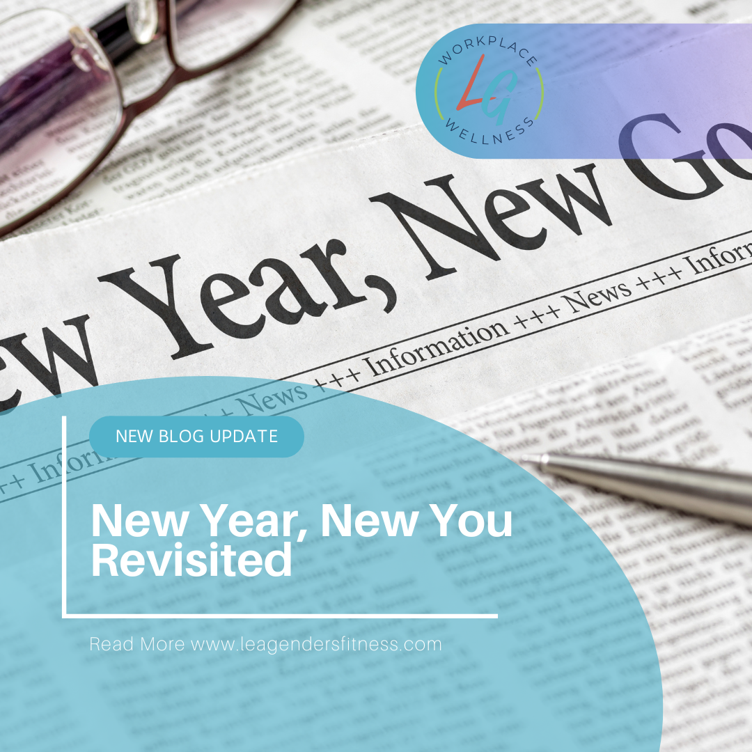 LEA GENDERS FITNESS BLOG FORT WORTH TX-3.png