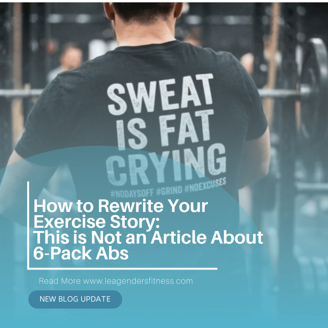 LEA GENDERS FITNESS BLOG FORT WORTH TX-17.png