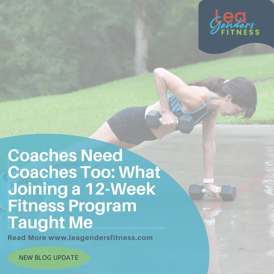 LEA GENDERS FITNESS BLOG FORT WORTH TX-30.png