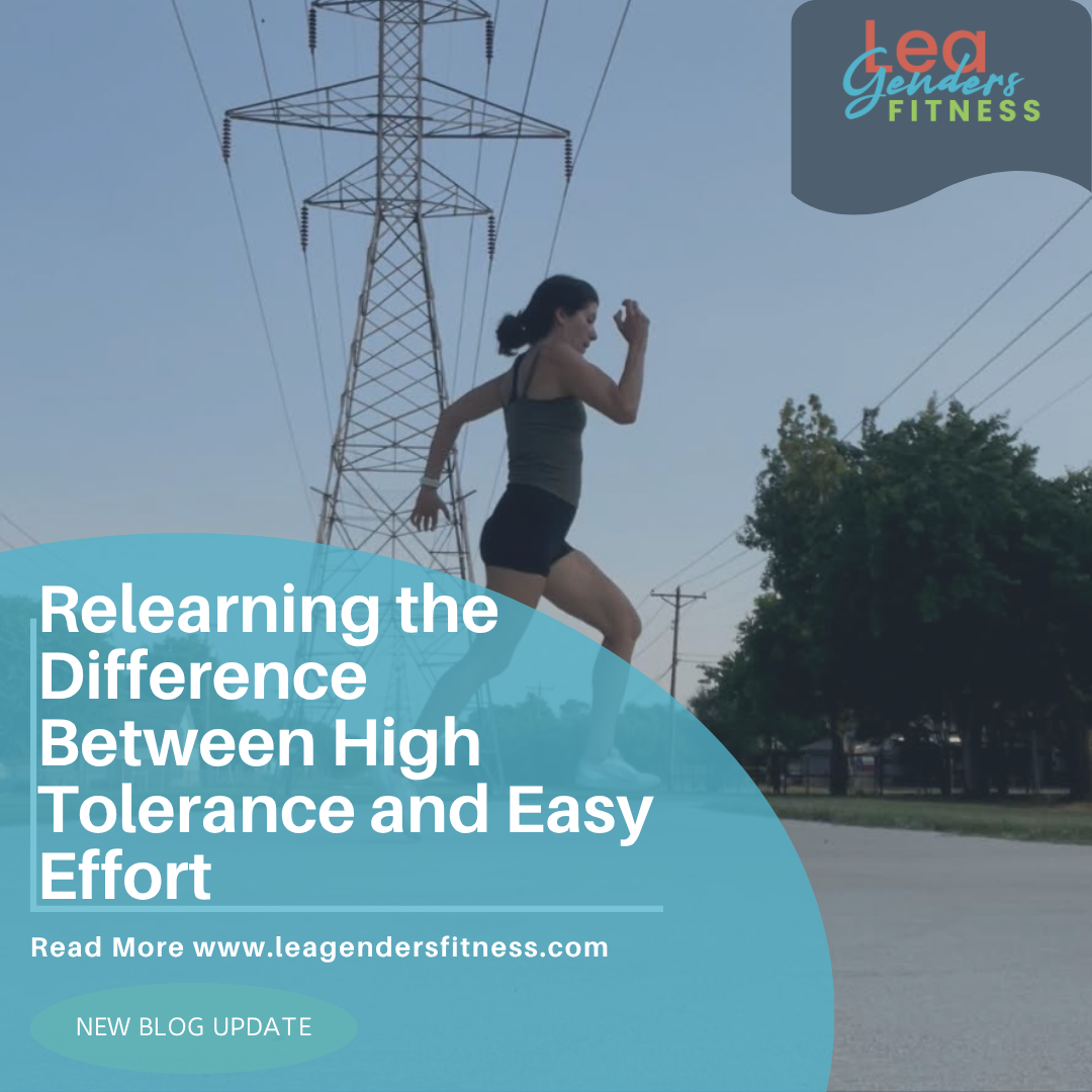 LEA GENDERS FITNESS BLOG FORT WORTH TX-43.png