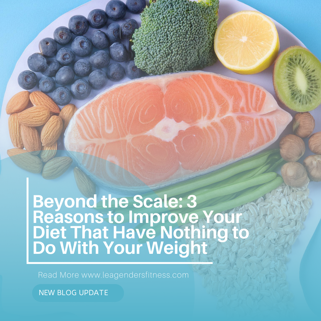 LEA GENDERS FITNESS BLOG FORT WORTH TX-15.png