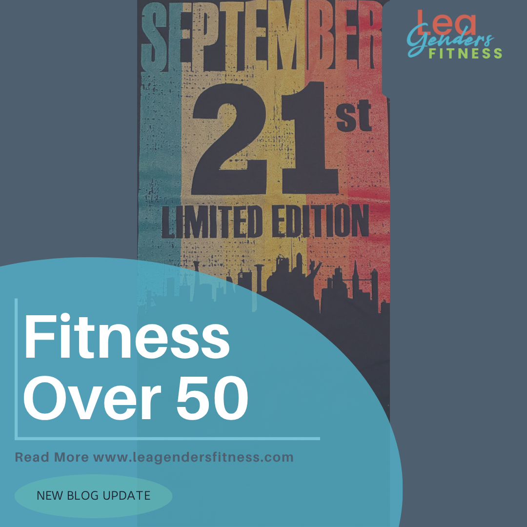 LEA GENDERS FITNESS BLOG FORT WORTH TX-36.png