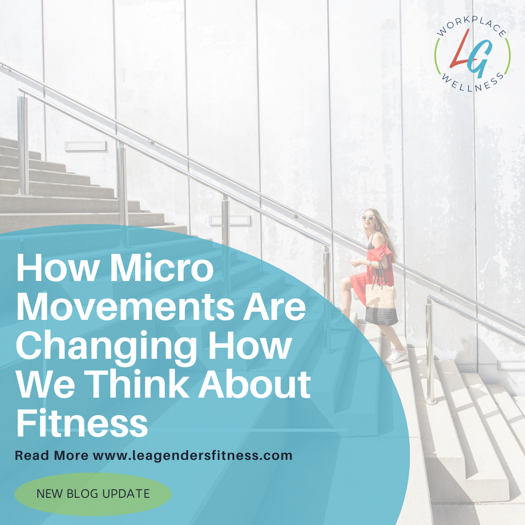 LEA GENDERS FITNESS BLOG FORT WORTH TX-29.png