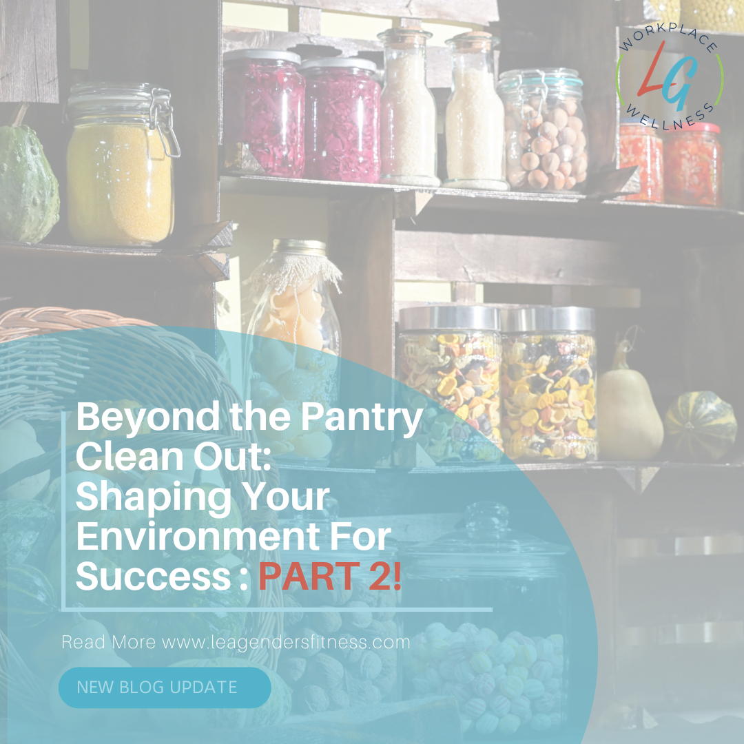 LEA GENDERS FITNESS BLOG FORT WORTH TX (2).png