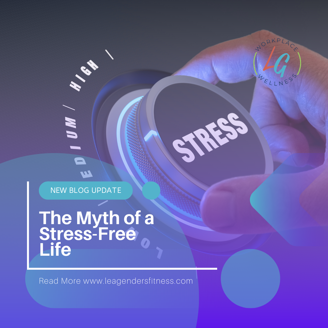 LEA GENDERS FITNESS BLOG FORT WORTH TX (4).png