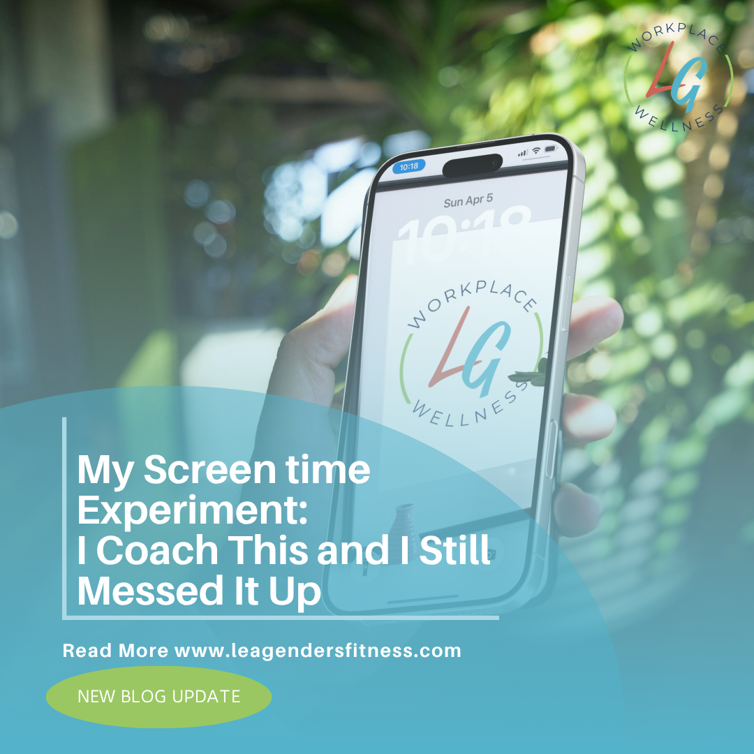 LEA GENDERS FITNESS BLOG FORT WORTH TX-19.png