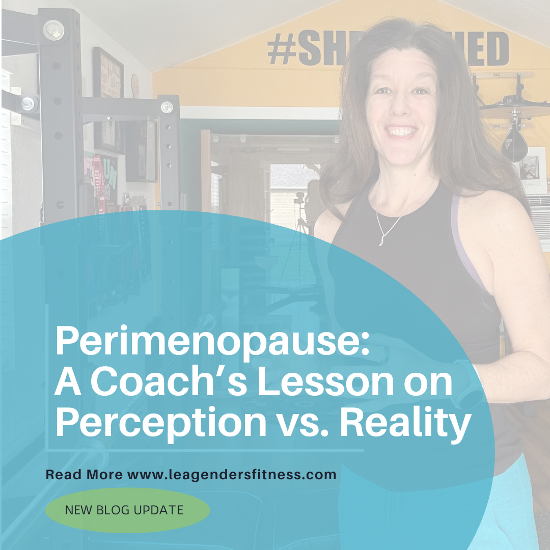 LEA GENDERS FITNESS BLOG FORT WORTH TX-26.png