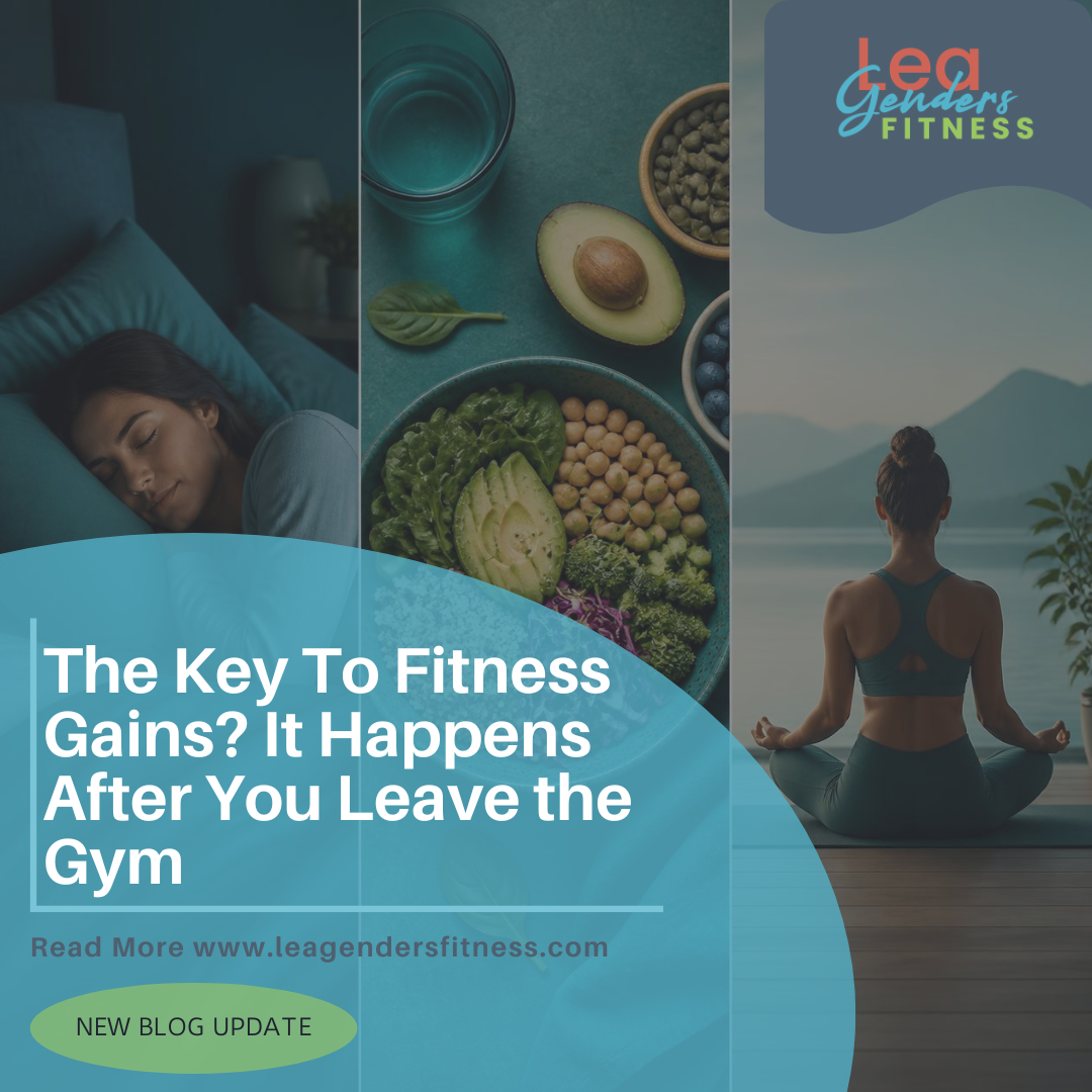 LEA GENDERS FITNESS BLOG FORT WORTH TX-35.png