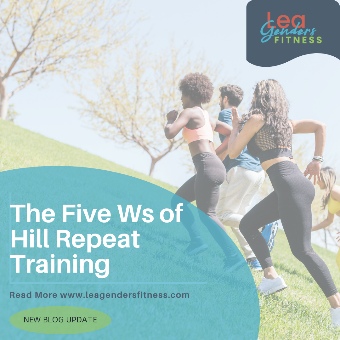 LEA GENDERS FITNESS BLOG FORT WORTH TX-29.png