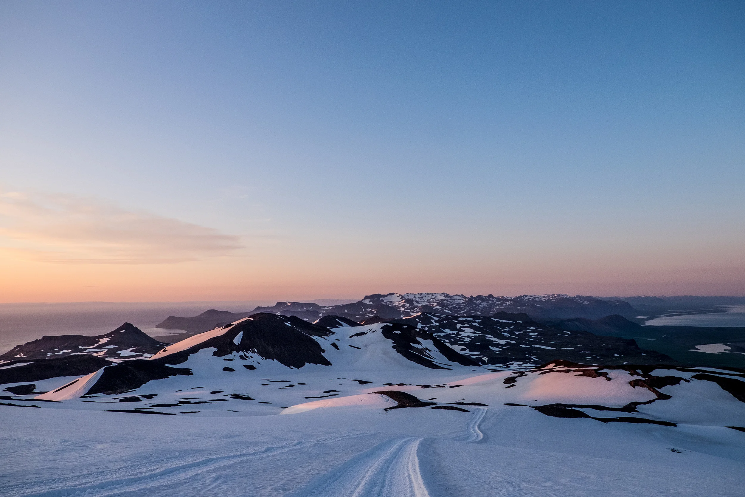 01iceland-vivianchen-4816.jpg