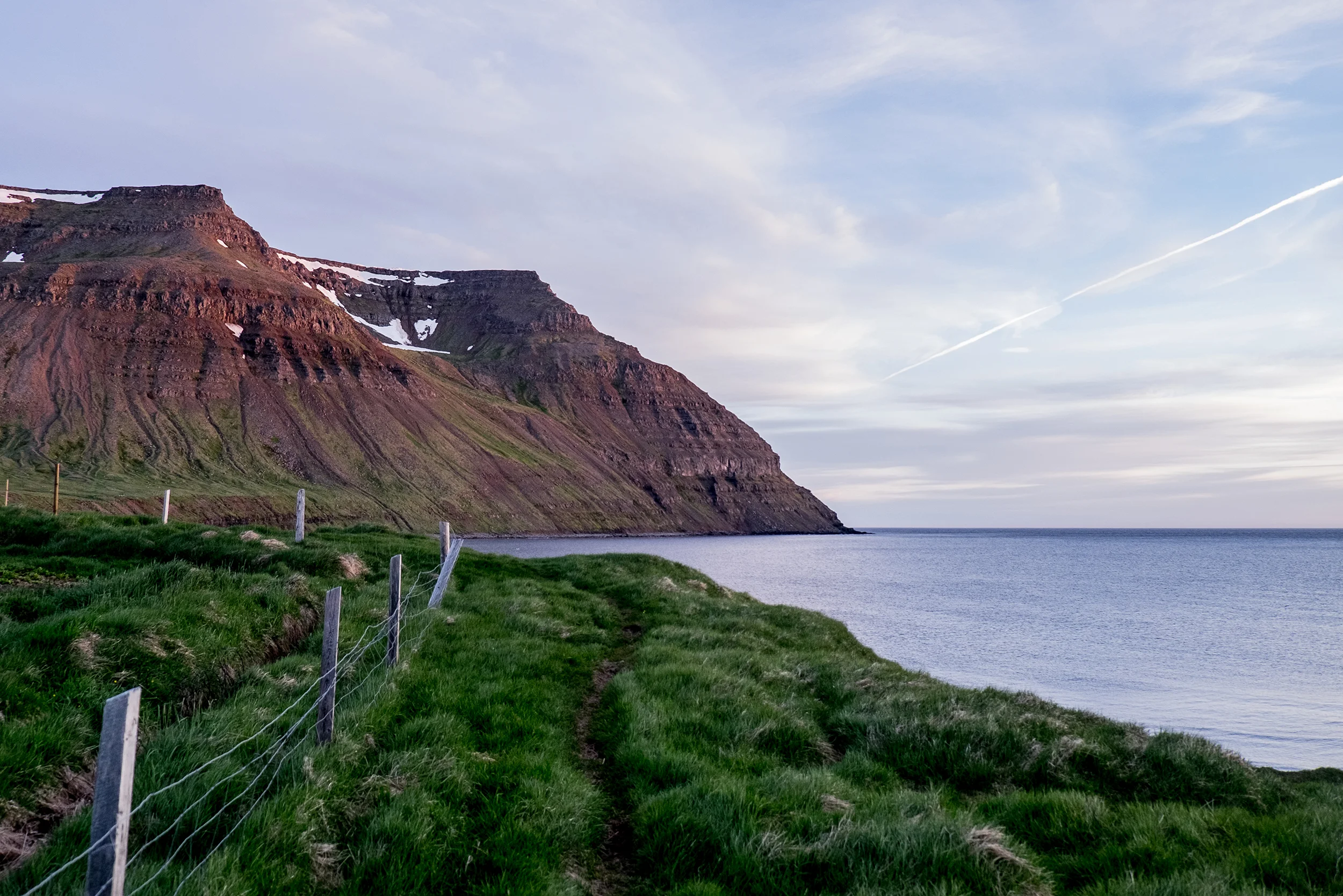 02iceland-vivianchen-4401.jpg