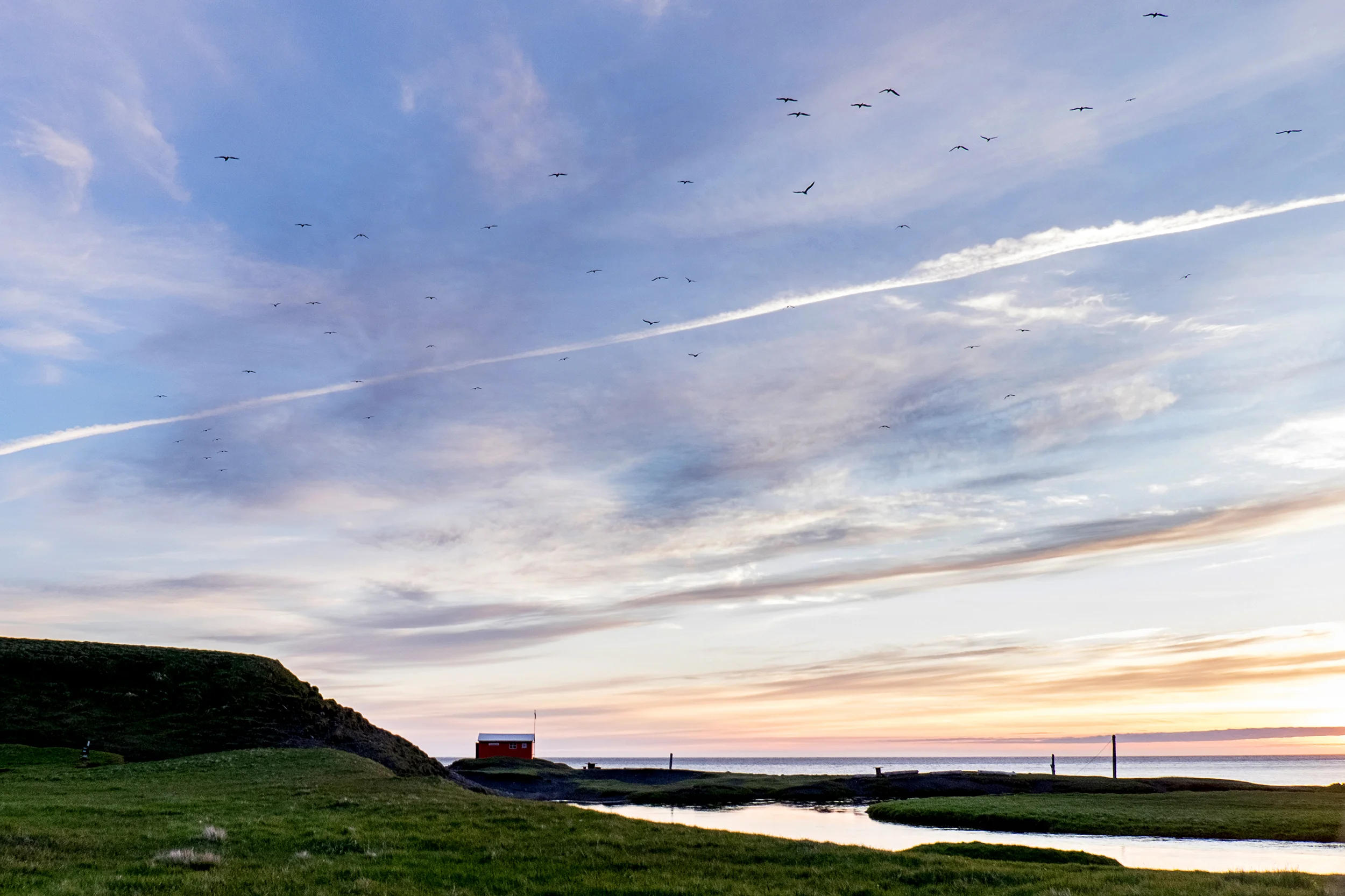 15iceland-vivianchen-4402.jpg