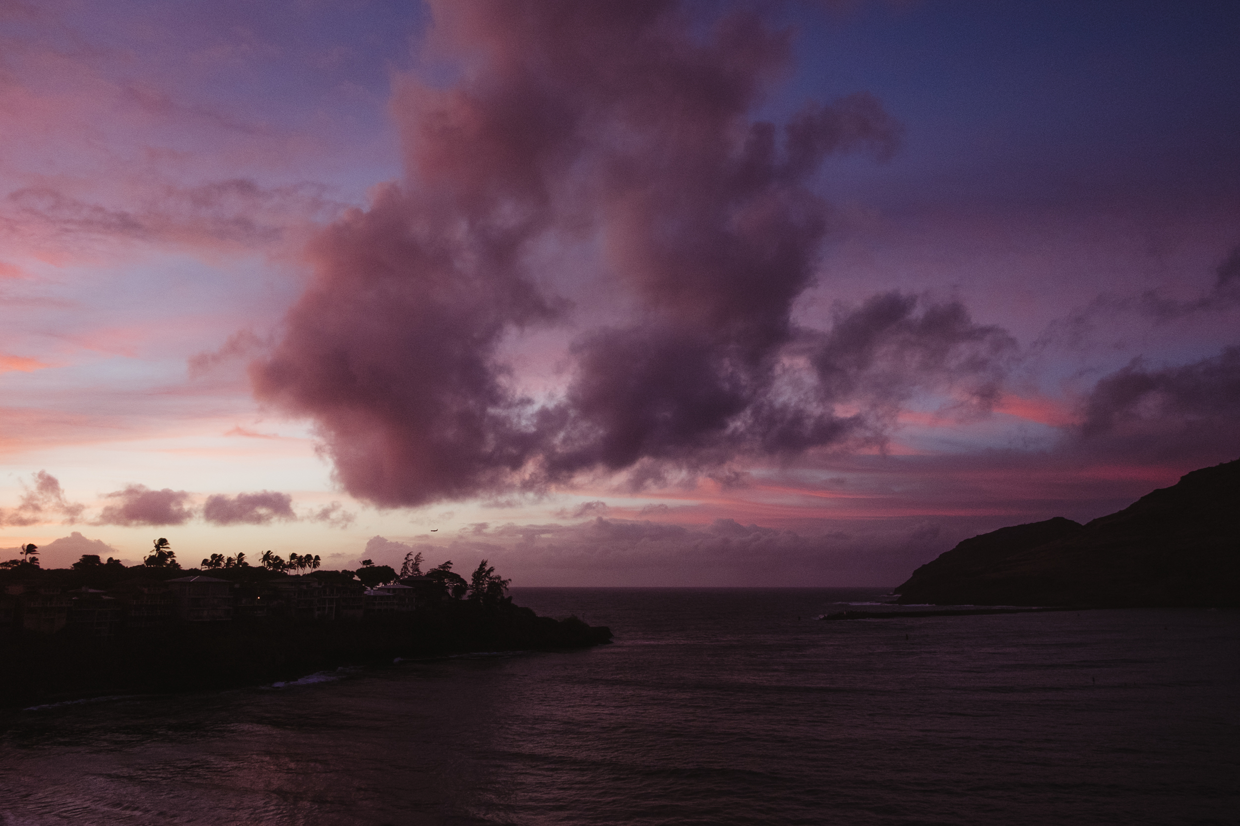 kauai-vivianchen-1994.jpg