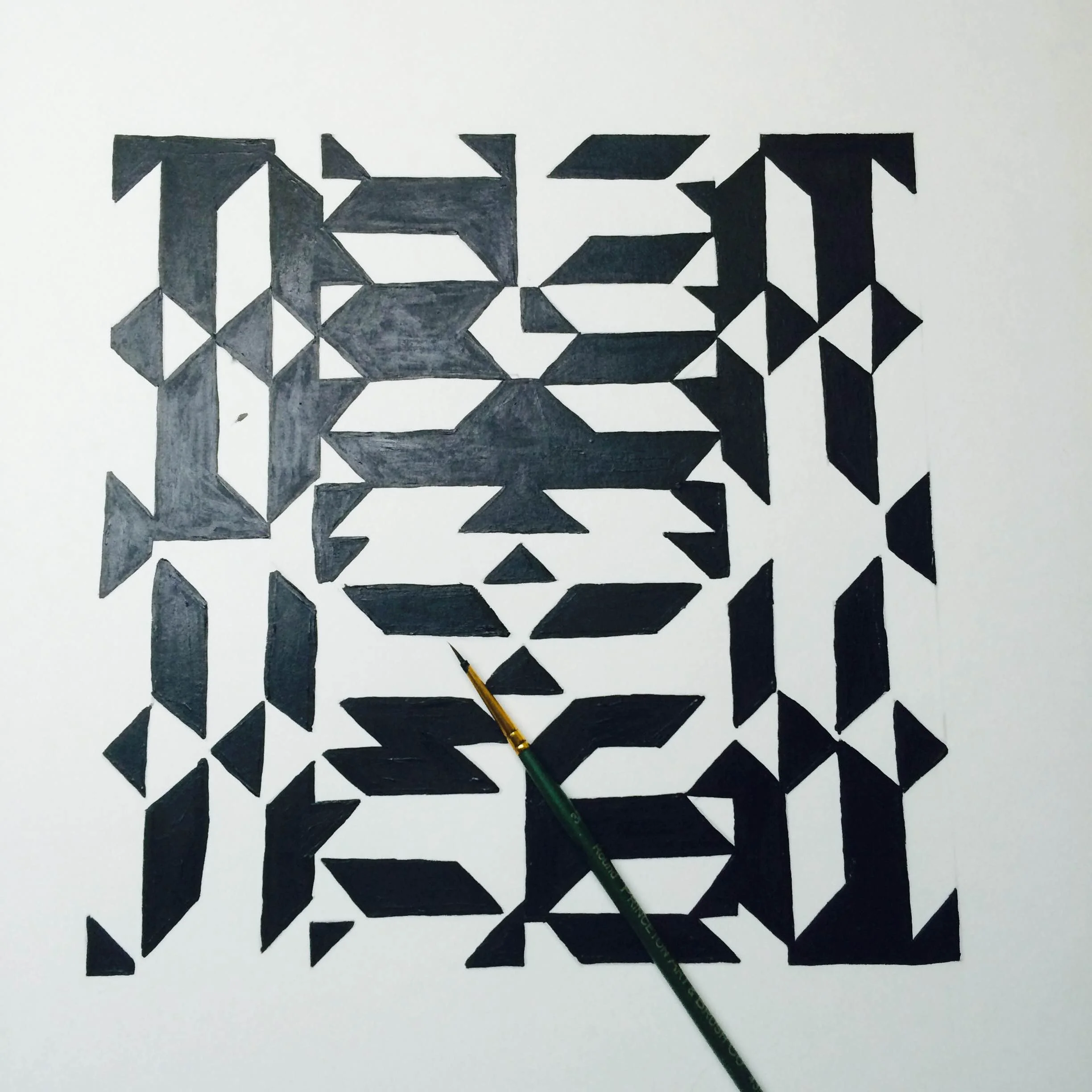 tessellation painting.JPG