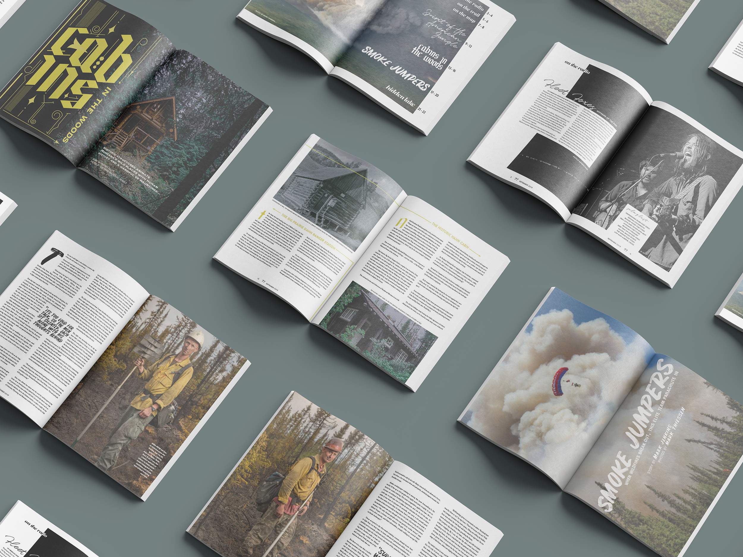 zine mockup 1.png
