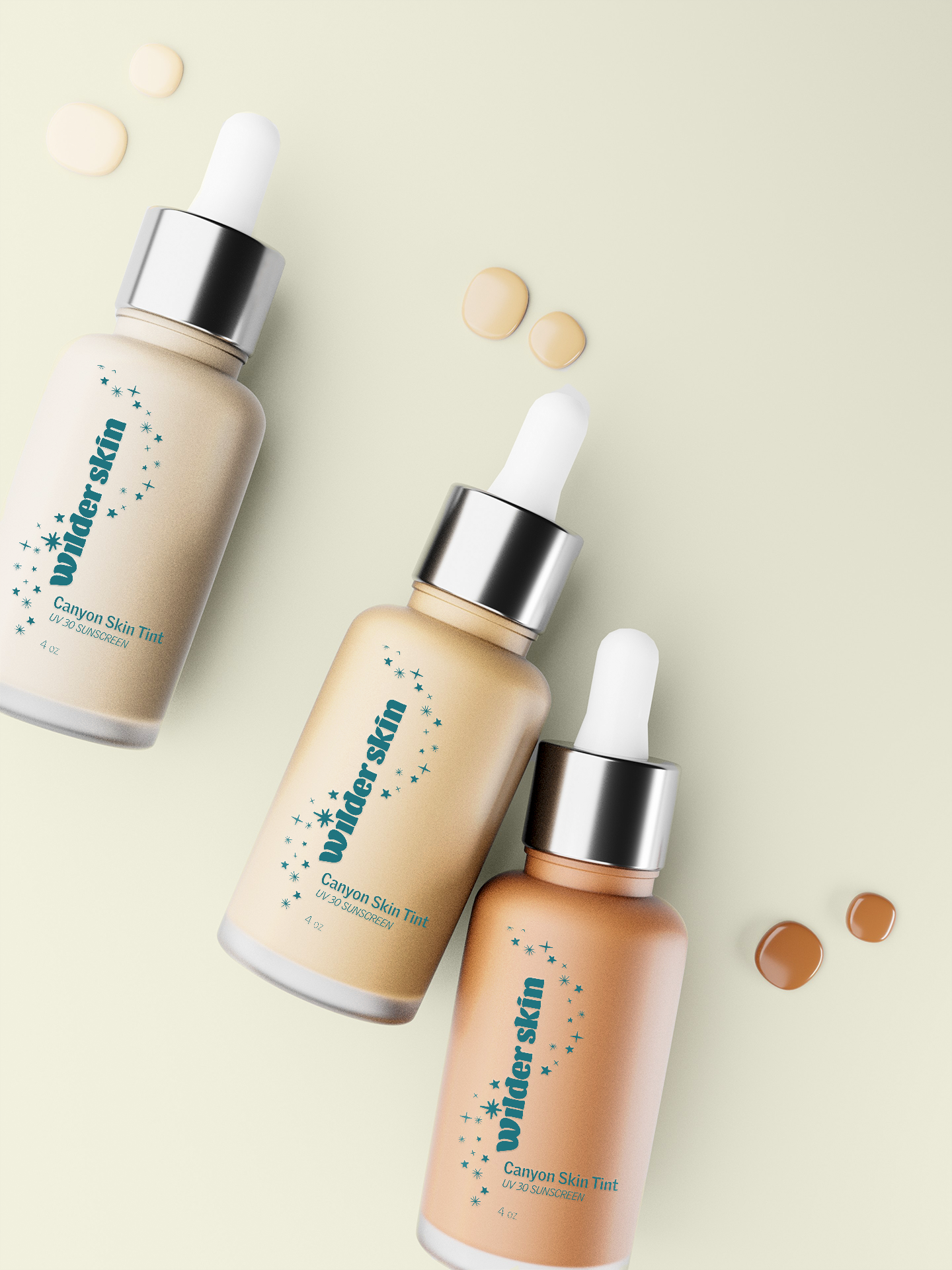 WS skintint mockup.png