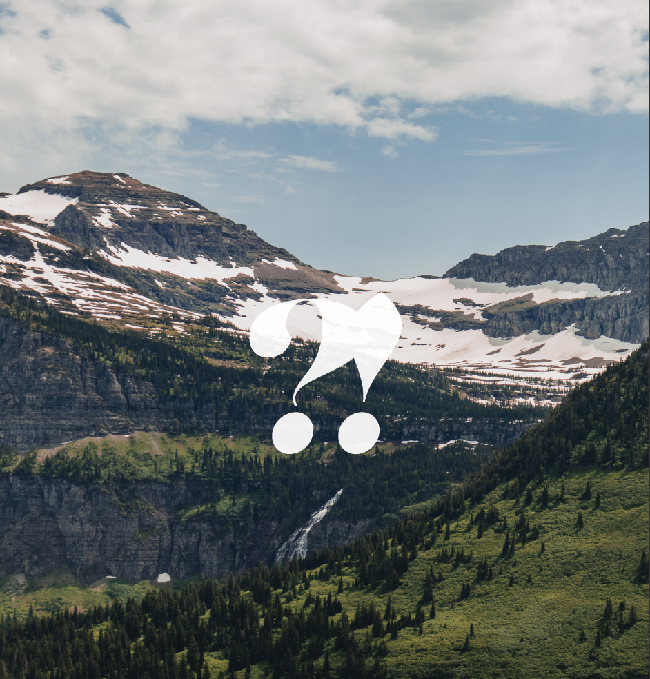 Screen Shot 2021-05-03 at 5.52.28 PM.png