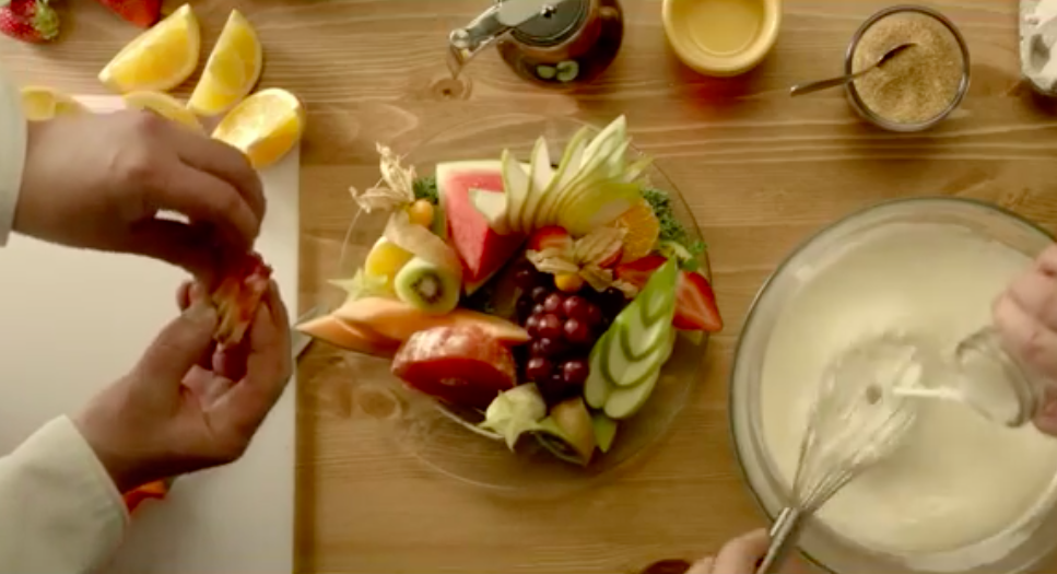 Screen Shot 2015-08-02 at 2.17.12 PM.png