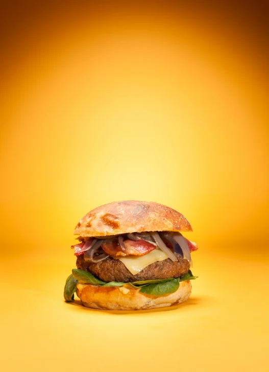 rd-burger-1579-bxlarge-1.jpg