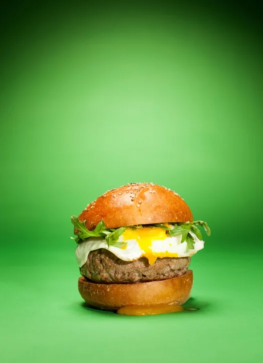 rd-burger-1603-bxlarge.jpg