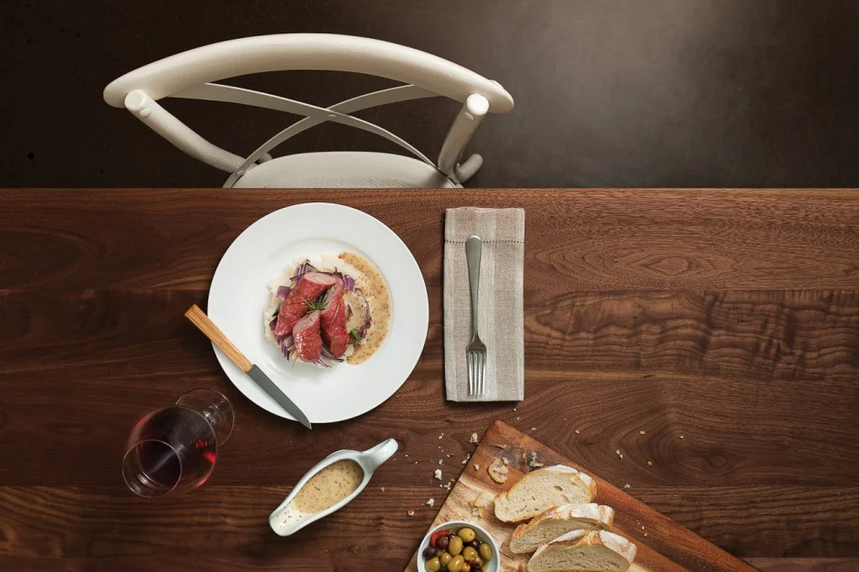 encart-recettes-rhone-monte-4c150l-hr-axlarge.jpg