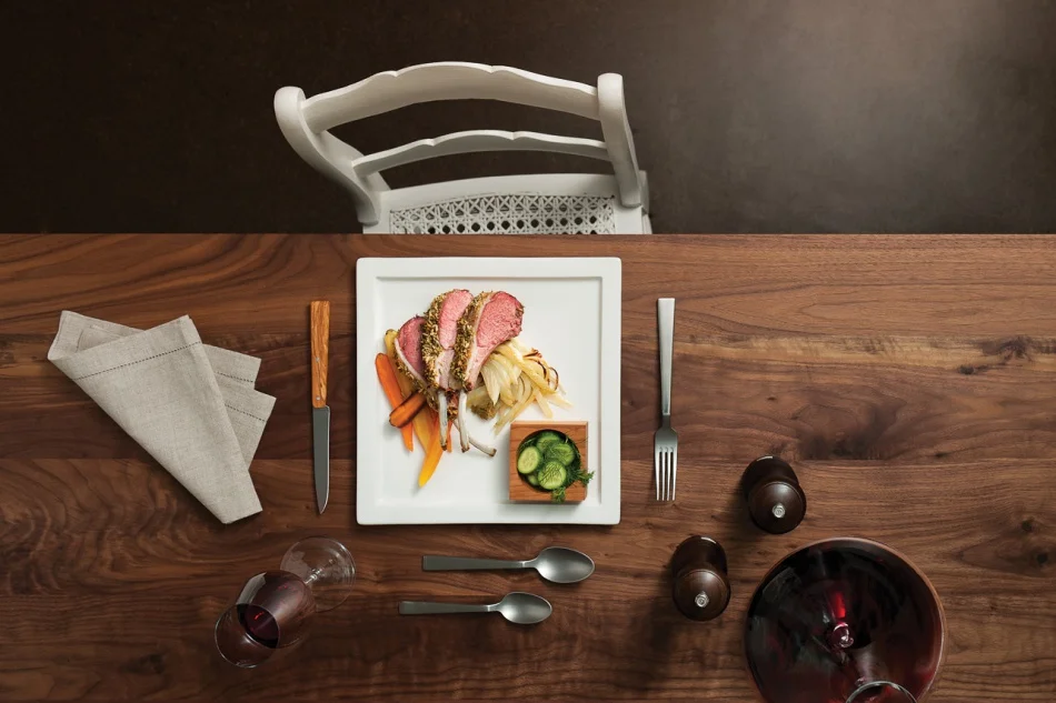 encart-recettes-monte-wb-4c150l-hr-axlarge.jpg