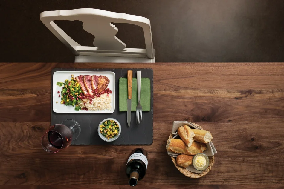 encart-recettes-bordeaux-4c150l-hr-axlarge.jpg