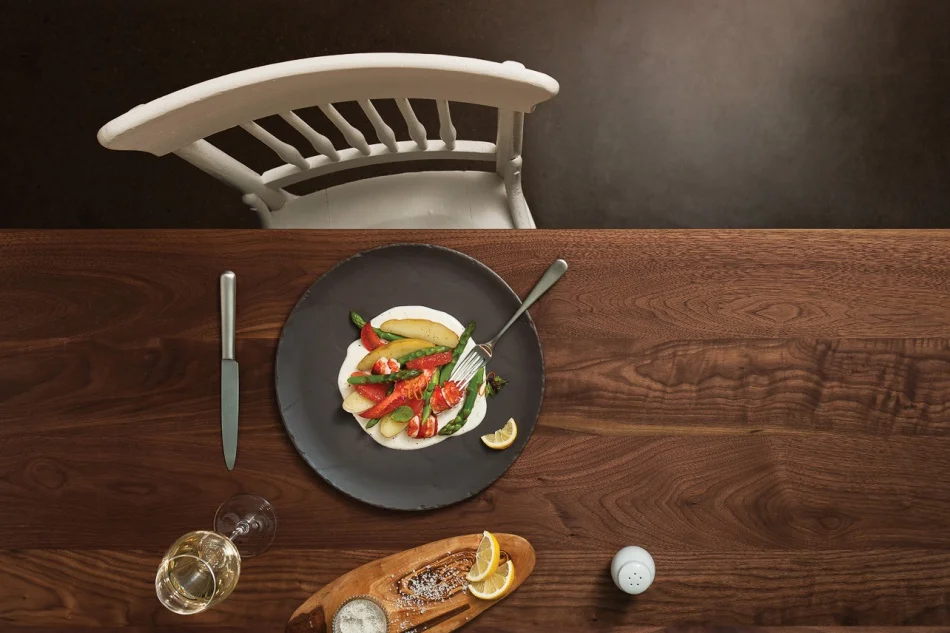 encart-recettes-muscadet-wb-4c150l-hr-axlarge.jpg