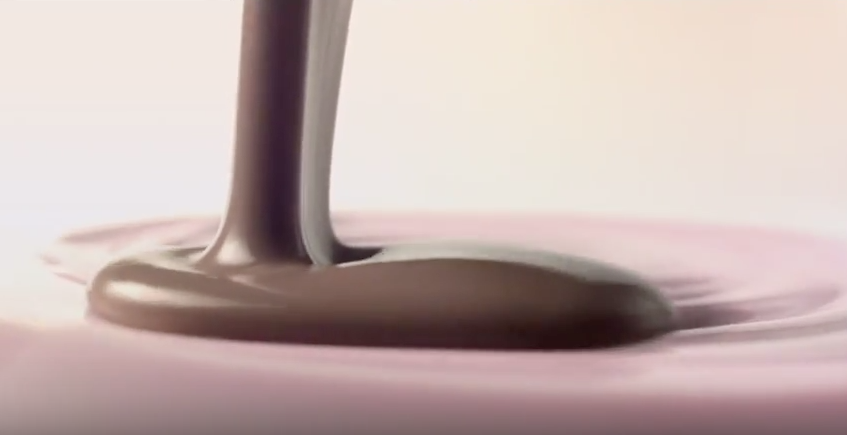 Screen Shot 2015-08-03 at 4.32.37 PM.png