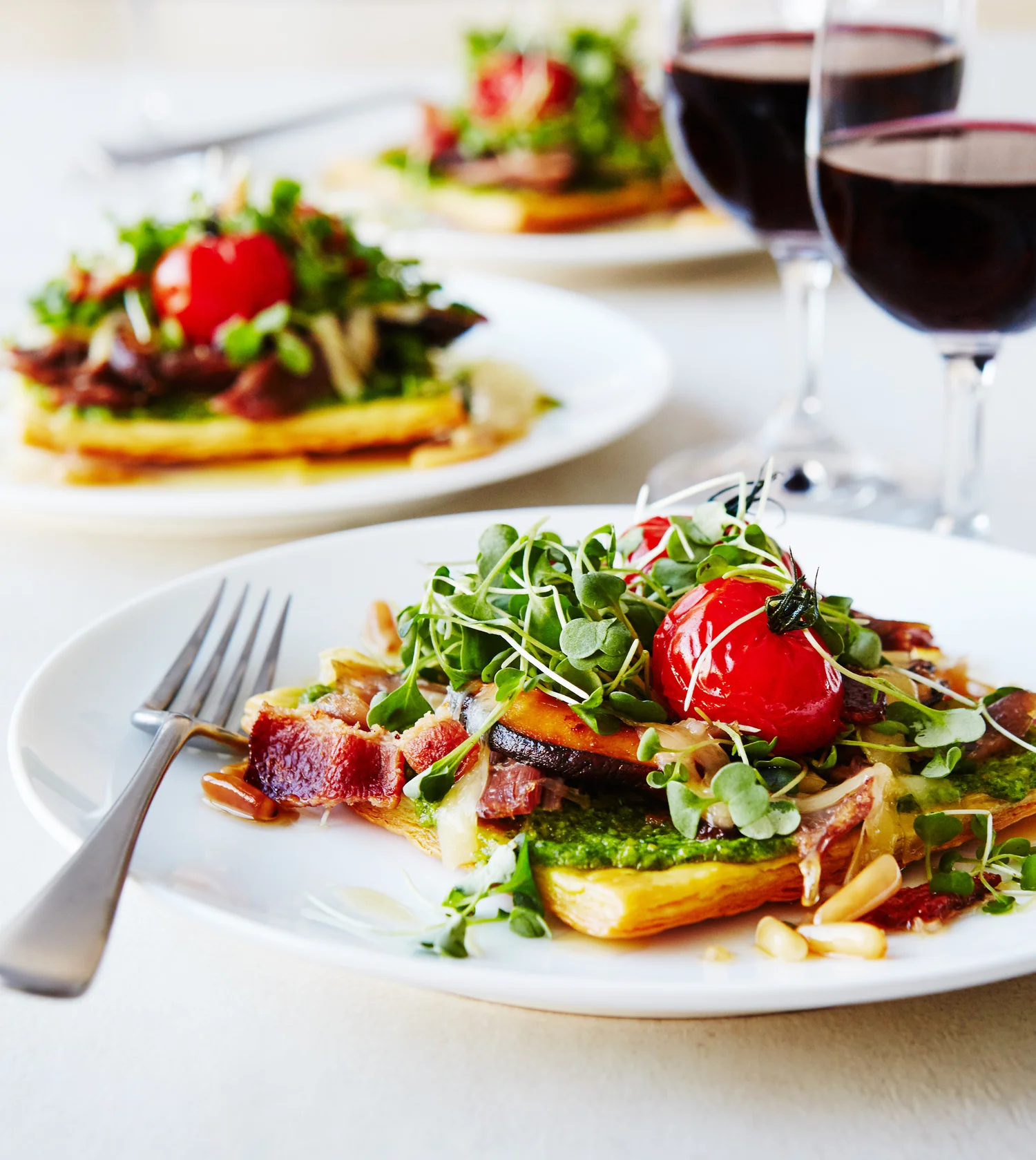 BRUNCH_20632.jpg