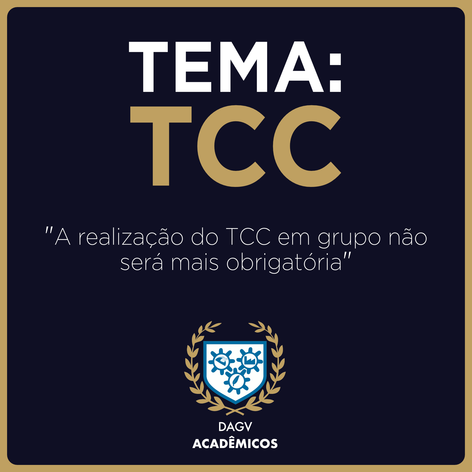 TCC 