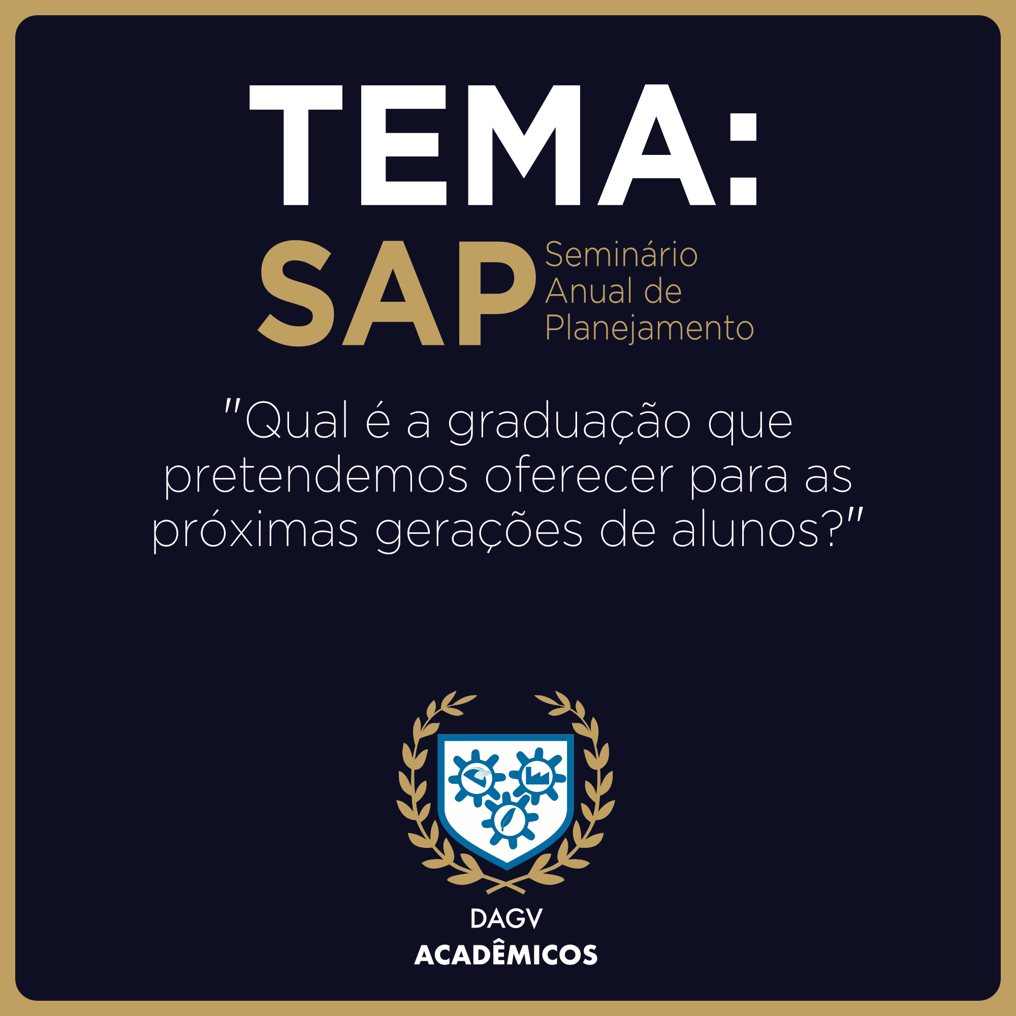 SAP